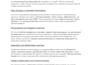write SEO blog post articles and website content